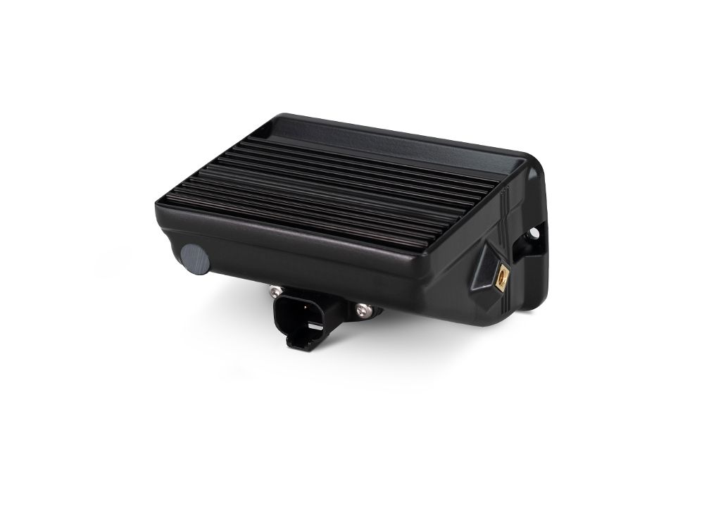 CARBON-2 DRIVE (GEN3) 3120 Lumens - Image 3