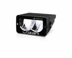 CARBON-2 DRIVE (GEN3) 3120 Lumens