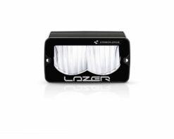 Alternative view of CARBON-2 DRIVE (GEN3) 3120 Lumens