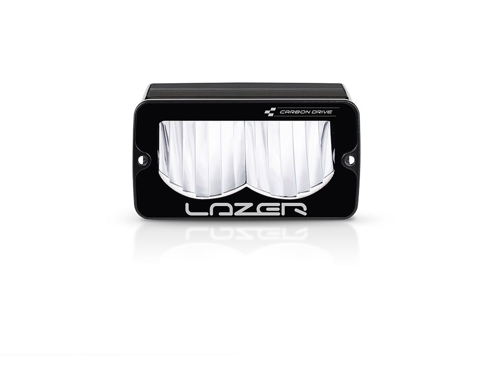 CARBON-2 DRIVE (GEN3) 3120 Lumens - Image 2