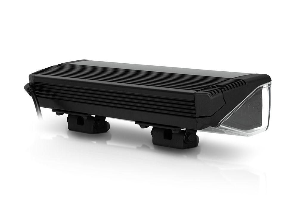 Μπάρα Led AIR 90 με Φώτα θέσης 9160 Lumens 411mm - Image 6