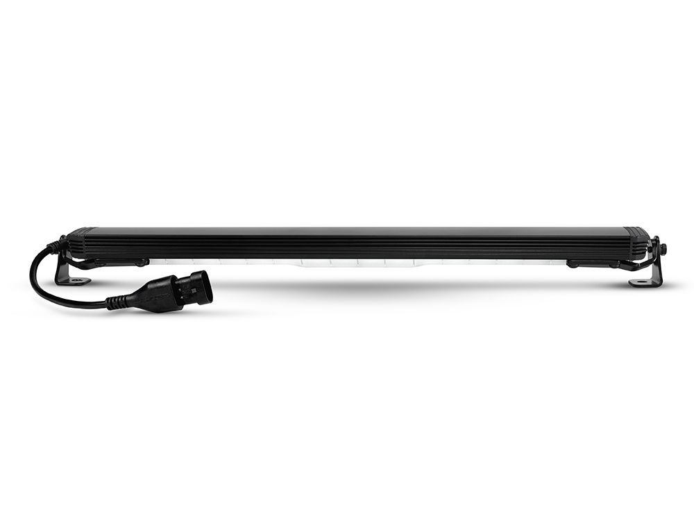 Μπάρα Led Glide Elite 20" (517mm) 12800 Lumens - Image 7