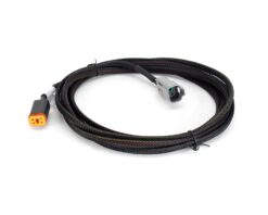 Προέκταση καλωδίωσης (4-Pin, Deutsch DT) 3m
