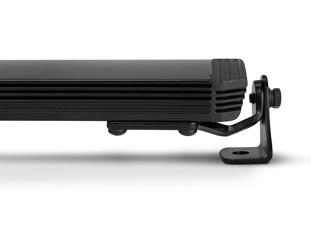 Μπάρα Led Glide Elite 20" με φώτα θέσης 12800 Lumens 517mm - Image 5