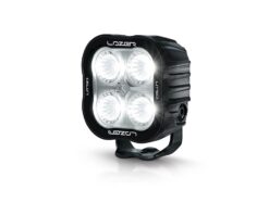 Alternative view of Φώς εργασίας Led Ultility 50 5000 Lumens