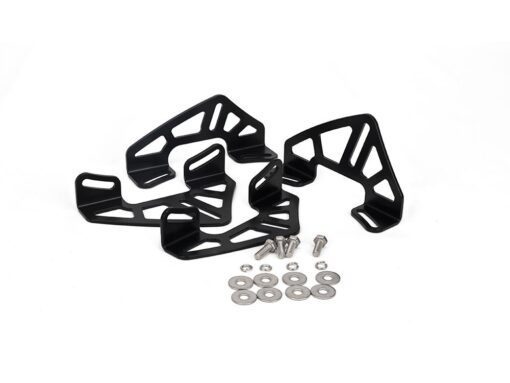 Βάση καπό Ελαφριά Universal (Για Carbon 6)
