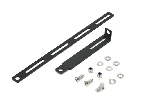 Κίτ τοποθέτησης Stay bar για Glide