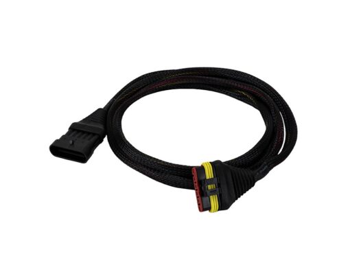Προέκταση καλωδίου 3m (6-Pin, Superseal)