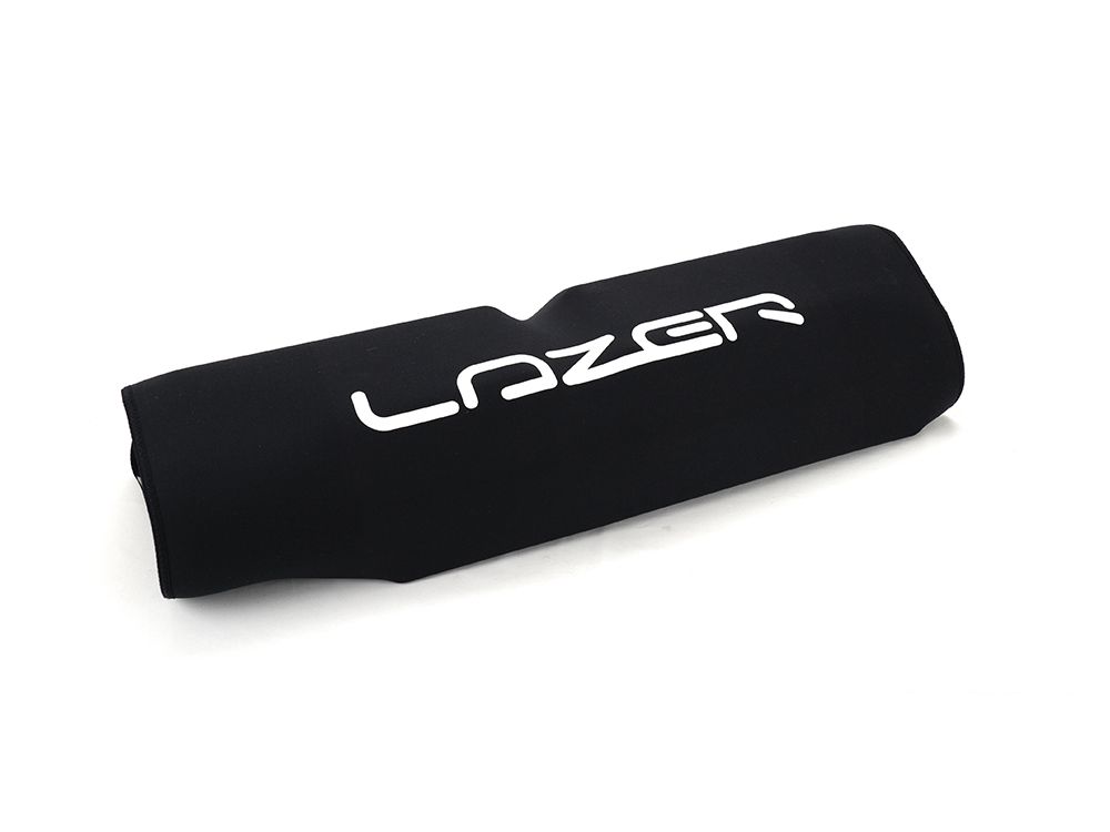 Citroen C3 4-Lamp Rally Pod - Image 9